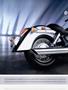 Page: - 118 | Cycle World