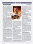 Page: - 12 | Cycle World