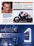 Page: - 120 | Cycle World