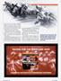 Page: - 121 | Cycle World