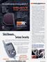 Page: - 124 | Cycle World