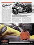 Page: - 125 | Cycle World