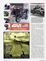 Page: - 126 | Cycle World