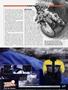 Page: - 127 | Cycle World