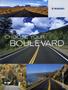 Page: - 129 | Cycle World