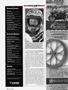 Page: - 130 | Cycle World