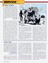 Page: - 134 | Cycle World