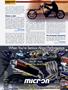 Page: - 136 | Cycle World