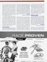 Page: - 137 | Cycle World