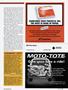 Page: - 139 | Cycle World