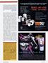 Page: - 141 | Cycle World