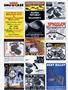 Page: - 142 | Cycle World
