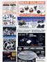 Page: - 143 | Cycle World