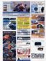 Page: - 144 | Cycle World