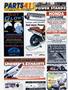 Page: - 146 | Cycle World