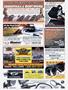 Page: - 147 | Cycle World