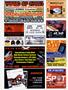 Page: - 148 | Cycle World