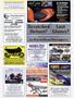 Page: - 149 | Cycle World