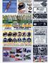 Page: - 150 | Cycle World