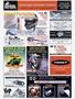 Page: - 151 | Cycle World