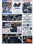 Page: - 152 | Cycle World