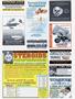 Page: - 153 | Cycle World