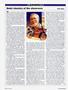 Page: - 16 | Cycle World