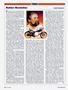 Page: - 20 | Cycle World