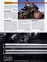 Page: - 24 | Cycle World
