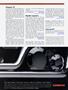 Page: - 25 | Cycle World