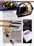 Page: - 26 | Cycle World