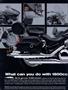 Page: - 28 | Cycle World