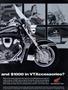 Page: - 29 | Cycle World