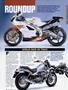 Page: - 30 | Cycle World