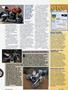 Page: - 31 | Cycle World