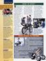 Page: - 32 | Cycle World