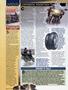 Page: - 34 | Cycle World