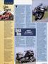 Page: - 36 | Cycle World