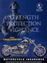 Page: - 37 | Cycle World