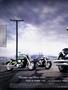 Page: - 38 | Cycle World
