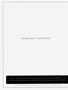 Page: - 4 | Cycle World