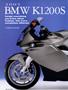 Page: - 42 | Cycle World