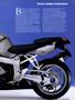 Page: - 43 | Cycle World