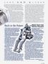 Page: - 45 | Cycle World