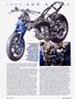 Page: - 46 | Cycle World
