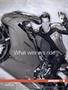Page: - 47 | Cycle World