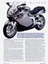 Page: - 48 | Cycle World