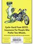 Page: - 49 | Cycle World