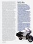 Page: - 51 | Cycle World