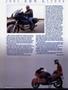 Page: - 52 | Cycle World